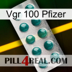 Vgr 100 Pfizer dapoxetine1